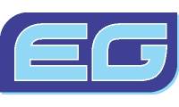 Logo Eg Assessoria & Consultoria