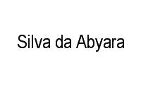 Logo Silva da Abyara em Brás