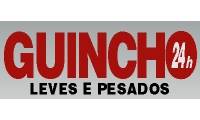 Logo Injetronic Guincho 24h
