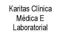 Fotos de Karitas Clínica Médica E Laboratorial em Vila Augusta