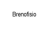 Logo Brenofisio