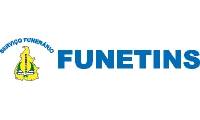 Logo A Funetins