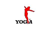 Logo Modeladores Yoga em Freguesia (Jacarepaguá)