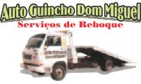 Fotos de Auto Guincho Dom Miguel em São Gabriel