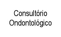 Logo Consultório Ondontológico em Riacho Fundo I
