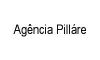 Logo Agência Pilláre em Vila Prohmann