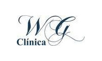 Logo Clínica Wg em Indianópolis
