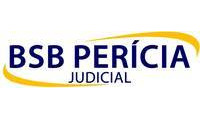 Logo BSB Perícia Judicial
