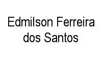 Logo Edmilson Ferreira dos Santos
