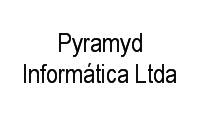 Fotos de Pyramyd Informática Ltda em Barra Funda
