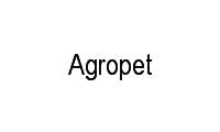 Logo Agropet