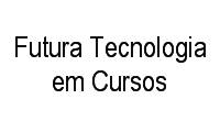 Logo Futura Tecnologia em Cursos em Setor Central