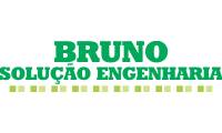 Logo Bruno Solução Engenharia em Itapuã