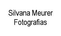 Fotos de Silvana Meurer Fotografias em Balneário
