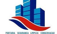 Logo perfil em Santa Rosa de Lima