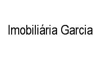 Logo Imobiliária Garcia em Centro