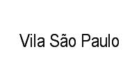 Logo Vila São Paulo em Vila São Paulo
