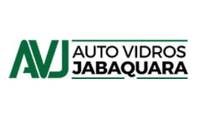 Logo Auto Vidro Jabaquara em Jardim Prudência