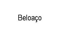 Logo Beloaço em CDI Jatobá (Barreiro)