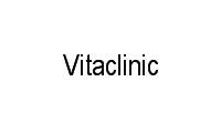 Logo Vitaclinic em Zona 01