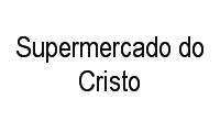Logo Supermercado do Cristo em Centro