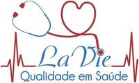 Logo de La Vie Qualidade em Saúde em Centro