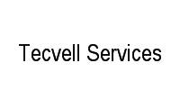 Logo Tecvell Services em Alves Dias