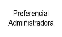 Logo Preferencial Administradora em Afonso Pena
