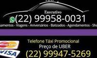 Logo Táxi Campos Preço de Uber  Táxi em Campos dos Goytacazes Com Preço de Uber % Desconto em Parque Novo Jockey