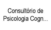 Fotos de Consultório de Psicologia Cognitiva E Psicopedagogia em Pinheirinho