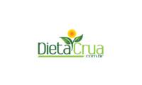 Logo Dietacrua.Com.Br em Alphaville I