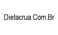 Logo Dietacrua.Com.Br em Alphaville I