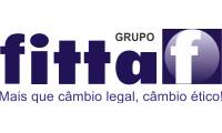 Logo de Grupo Fitta em Vila São Tomaz
