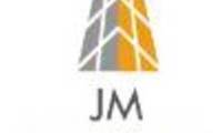 Logo JM ENGENHARIA em Asa Norte