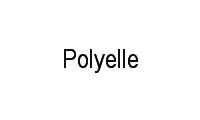 Logo Polyelle em Ceilândia Centro (Ceilândia)
