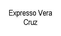 Logo Expresso Vera Cruz