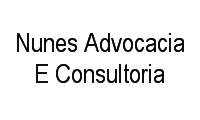 Logo Nunes Advocacia E Consultoria em Centro
