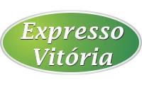 Logo Expresso Vitória em Parque Senhor do Bonfim