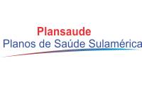 Logo Plansaude - Planos de Saúde Sulamérica em Jardim Rodolfo Pirani