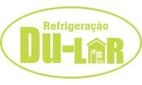 Logo Refrigeração Du Lar