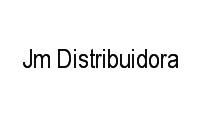 Logo Jm Distribuidora em Ipsep