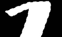 Logo Site1 em Recreio dos Bandeirantes