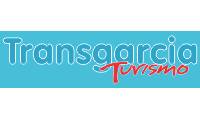 Logo Trans Garcia Turismo