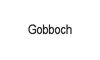 Logo Gobboch em Cristo Rei