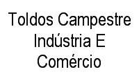 Logo Toldos Campestre Indústria E Comércio