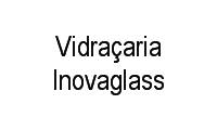 Logo Vidraçaria Inovaglass em Vila Marcos Roberto