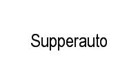 Logo Supperauto em Estância Velha