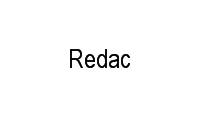 Logo Redac