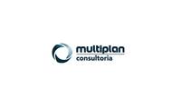 Logo Multiplan Consultoria em Centro