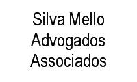 Fotos de Silva Mello Advogados Associados